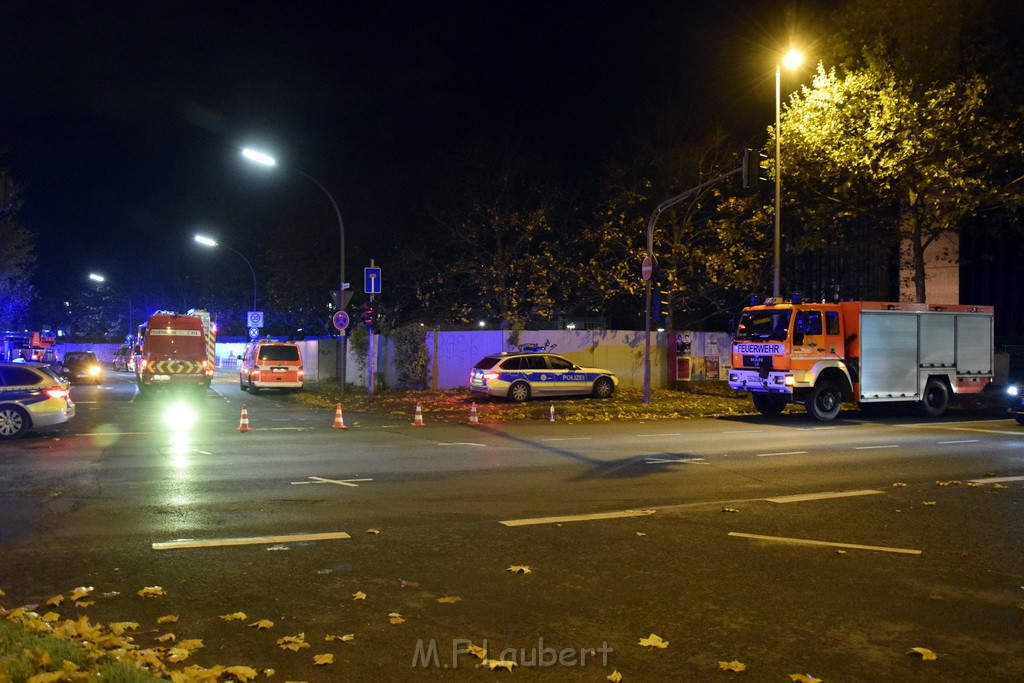 Feuer 2 Y Koeln Marienburg Raderthalguertel Mertenerstr Bonnerstr P01.JPG - Miklos Laubert